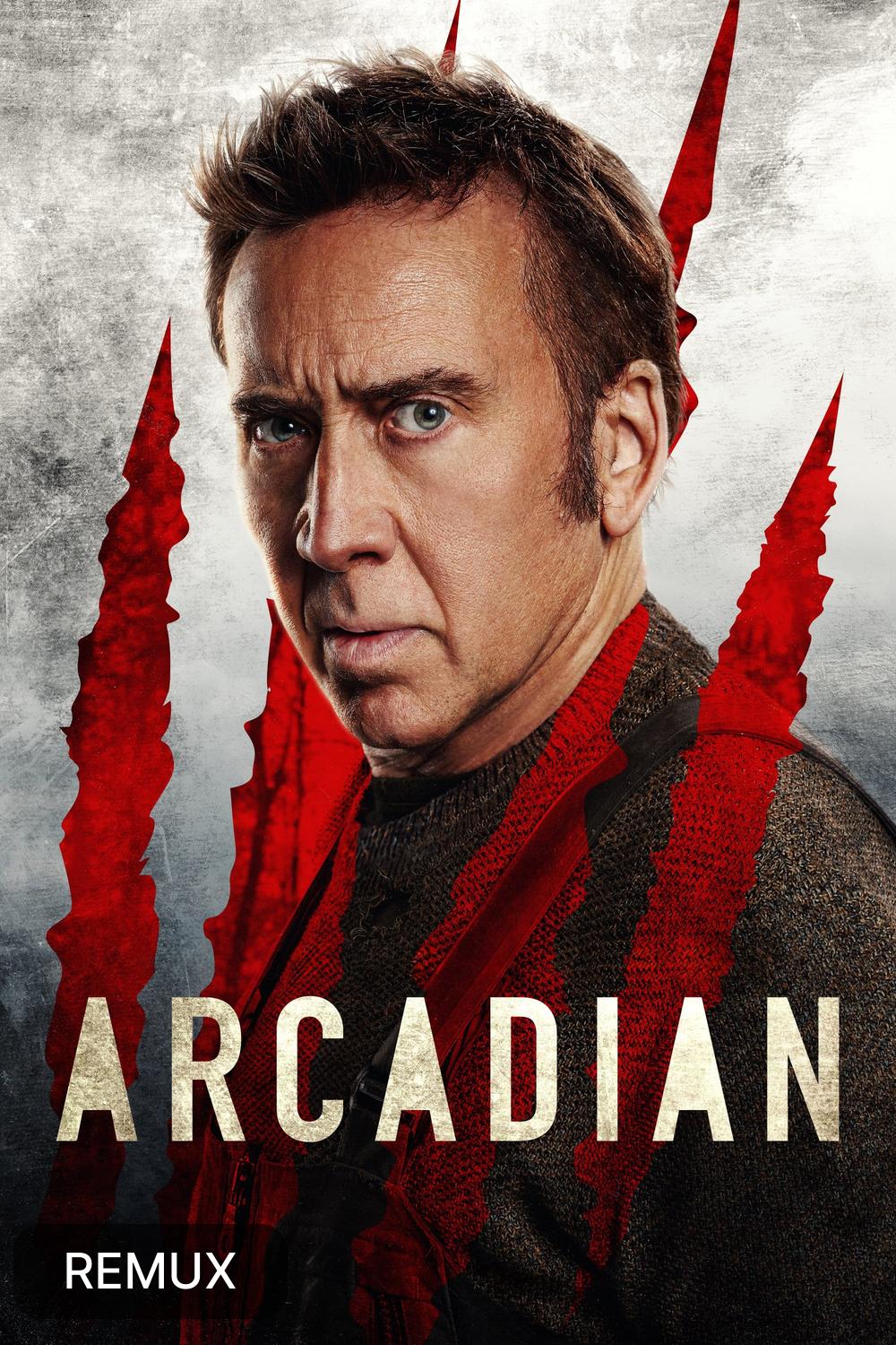 Arcadian (2024) [409321] (A1715002017) [[Movies]] --Plex--